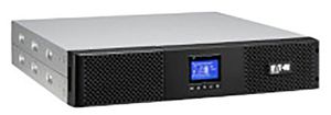 Eaton 9SX Double-conversion (en ligne) 1,5 kVA 1350 W 7 sortie(s) CA