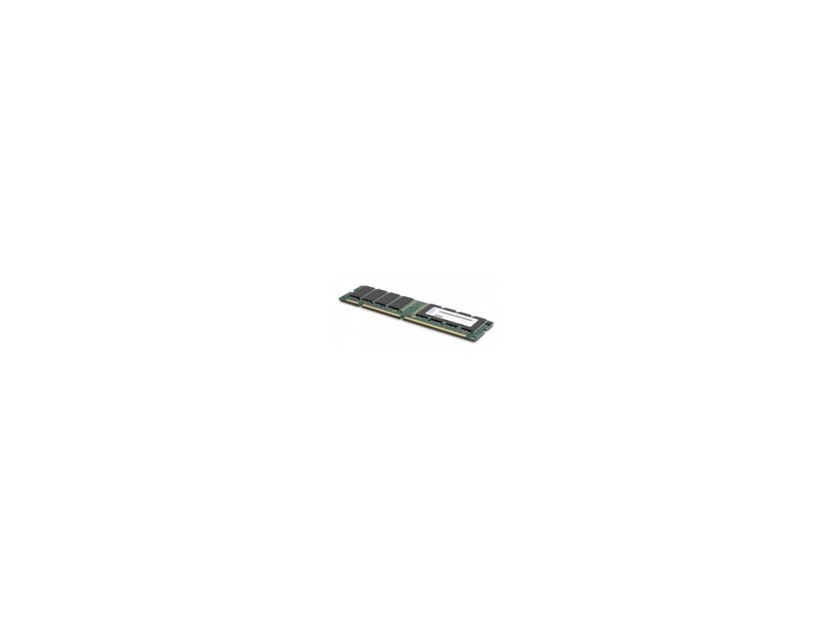 Lenovo 16GB DDR4 RDIMM 16Go DDR4 2400MHz module de mémoire