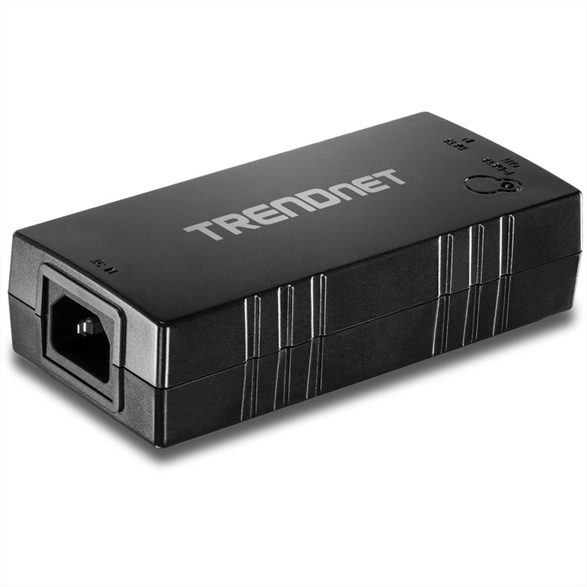 TRENDnet TPE-115GI Injecteur Gigabit PoE+
