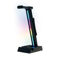 ANTEC SS100 Spectra RGB Support Headset