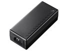 CUDY POE200 Injecteur 30W PoE+/PoE, Gigabit