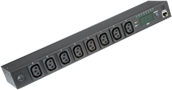 Prises multiples TCP/IP