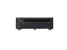 I-PRO WJ-NX410KG NVR 32 canaux