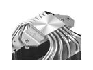 Xilence Multi Socket Ventilateur de Processeur M806D.B