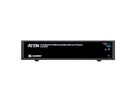 ATEN KE8980MR Récepteur KVM sur IP Multivues 4K Quad-Display