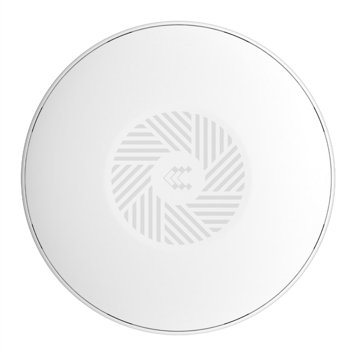 TELTONIKA TAP400 Point d'accès Wi-FI 6