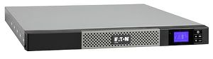 EATON 5P850iR Rack, 1UH