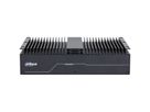 DAHUA DHI-NVR4116-WT NVR 16 canaux