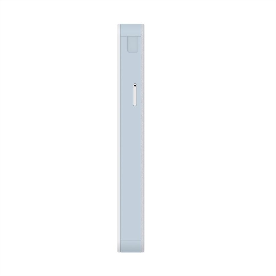D-LINK F518 Hotspot mobile 5G NR AX1800