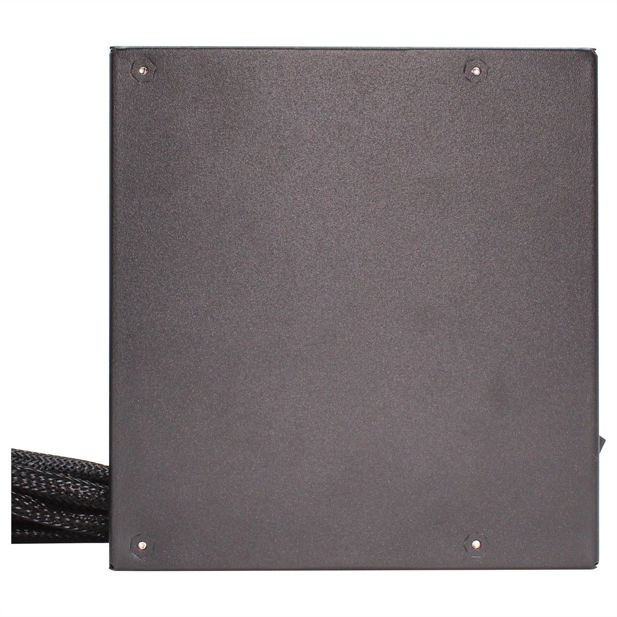 XILENCE XP750MR9.2 Alimentation