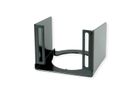 BACHMANN PIX HOLDER simple