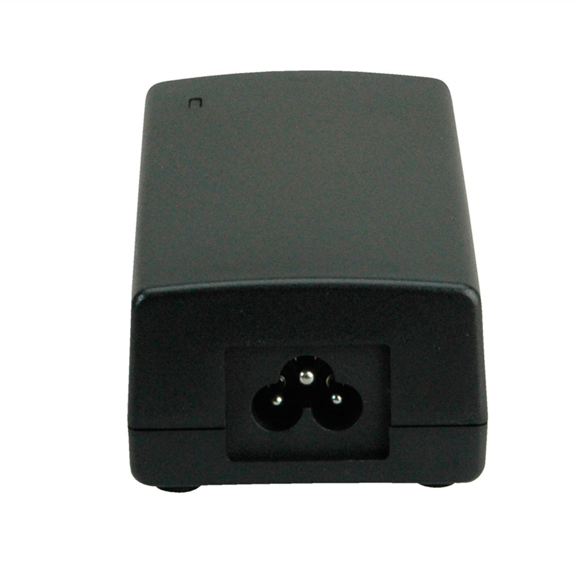 VALUE Injecteur PoE+ Gigabit, 30W