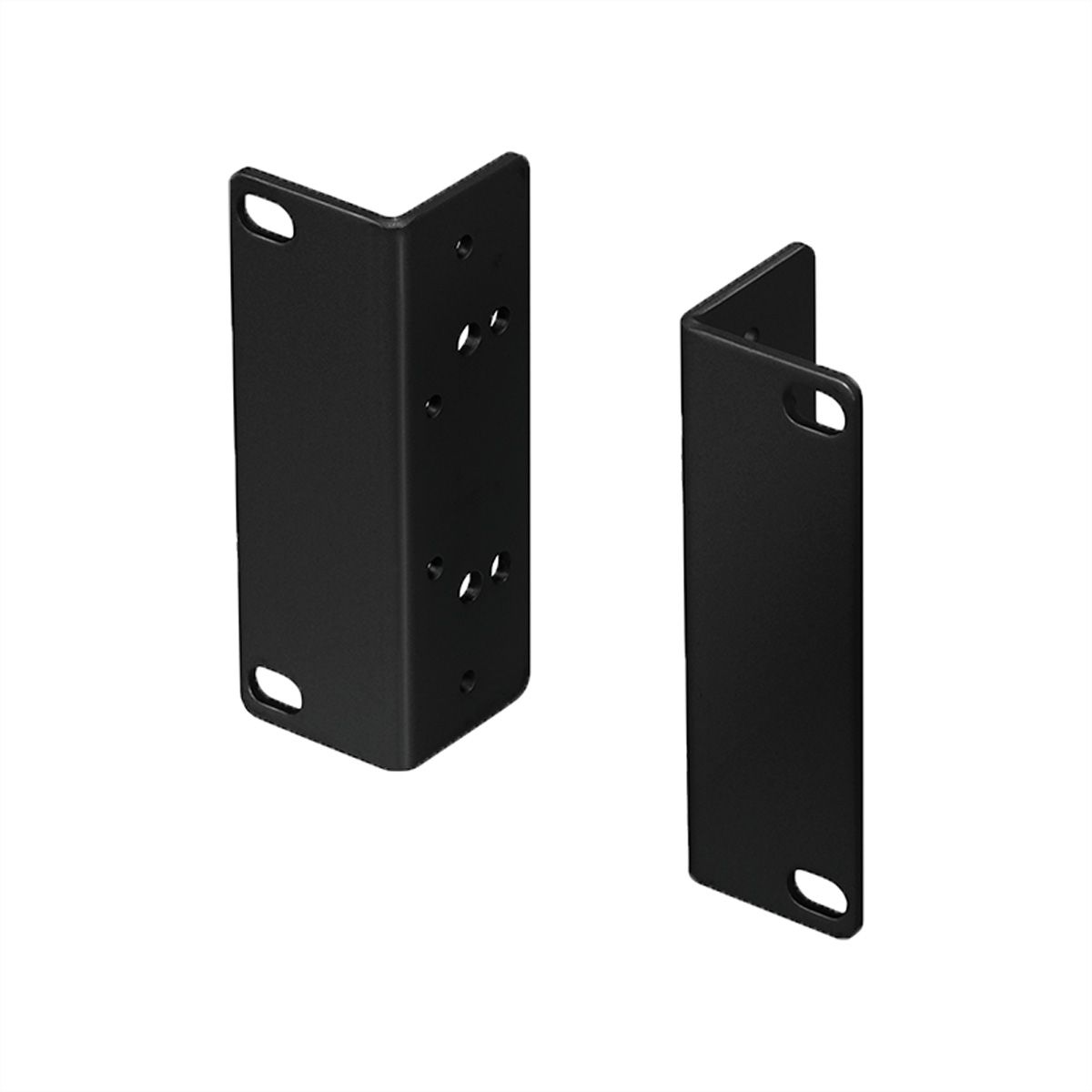 i-PRO WV-QRM201 Support, montage au mur