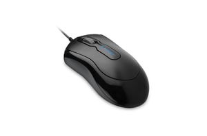 Kensington Mouse - in - a - Box® filaire