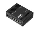 TELTONIKA RUTX12 Routeur 4G avec eSIM