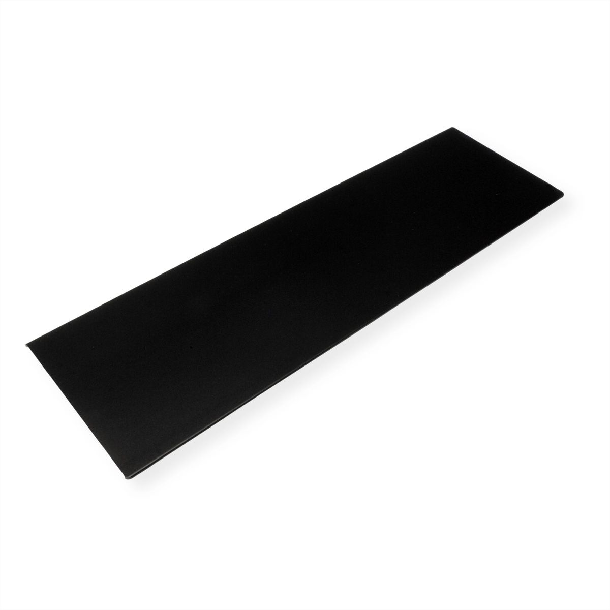 BACHMANN TOP FRAME Couvercle Medium