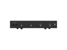TELTONIKA RUTXR1 Enterprise SFP/LTE Routeur rackable