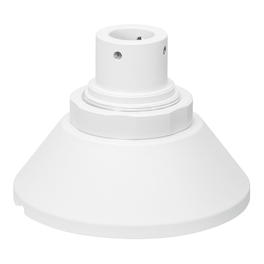 i-PRO WV-QSR506-W Support de montage, pour caméras Rapid PTZ