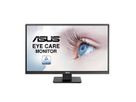 ASUS VA279HAE 68,6 cm (27") 1920 x 1080 pixels Full HD LED Noir