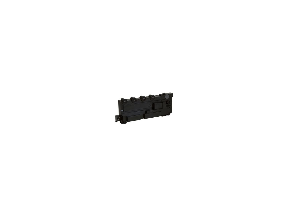 Lexmark C540X75G cartouche toner 36000 pages