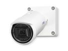 I-PRO WV-S15500-F3L Bullet Outdoor VANDAL 1/3" 5MP 3.2 mm
