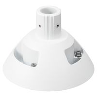 I-PRO WV-QSR504-B Support, Support de montage