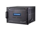 ATEN VW3620 Processeur de mur vidéo modulaire 36 x 20