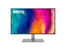 BenQ PD3225U écran plat de PC 81,3 cm (32") 3840 x 2160 pixels 4K Ultra HD LED Noir