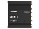 TELTONIKA RUTX11 LTE/4G Routeur industriel