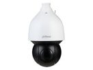 DAHUA DH-SD5A425GB-HNR, Caméra PTZ réseau 4MP 25x Starlight IR WizSense