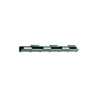 TELEGÄRTNER Protection d'épissure, F08000A0003