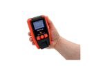 NetPeppers Cable Inspector, testeur de câble rechargeable
