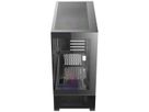 ANTEC CX500M ARGB Boîtier PC Mini Tour Micro-ATX, noir