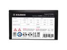 XILENCE XP650R6.2 Gaming 650W ATX, 80+, Non modulaire