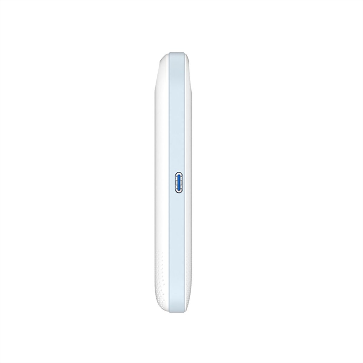 D-LINK DWR-933W Hotspot Mobile 4G LTE+ AX600 Wi-Fi 6