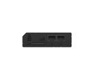 TELTONIKA RUT281 Routeur CAT4 LTE SIM & eSIM