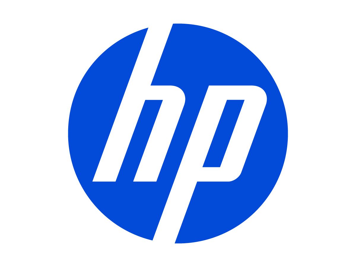 HP LaserJet 205A toner Jaune authentique