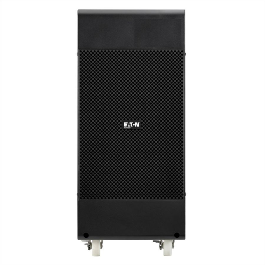 EATON 9SX 9SXEBM240T Tour d'extension de batterie sur roulettes