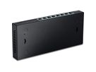 TRENDnet TPE-BG380 Switch PoE++ 2.5G à 8 ports