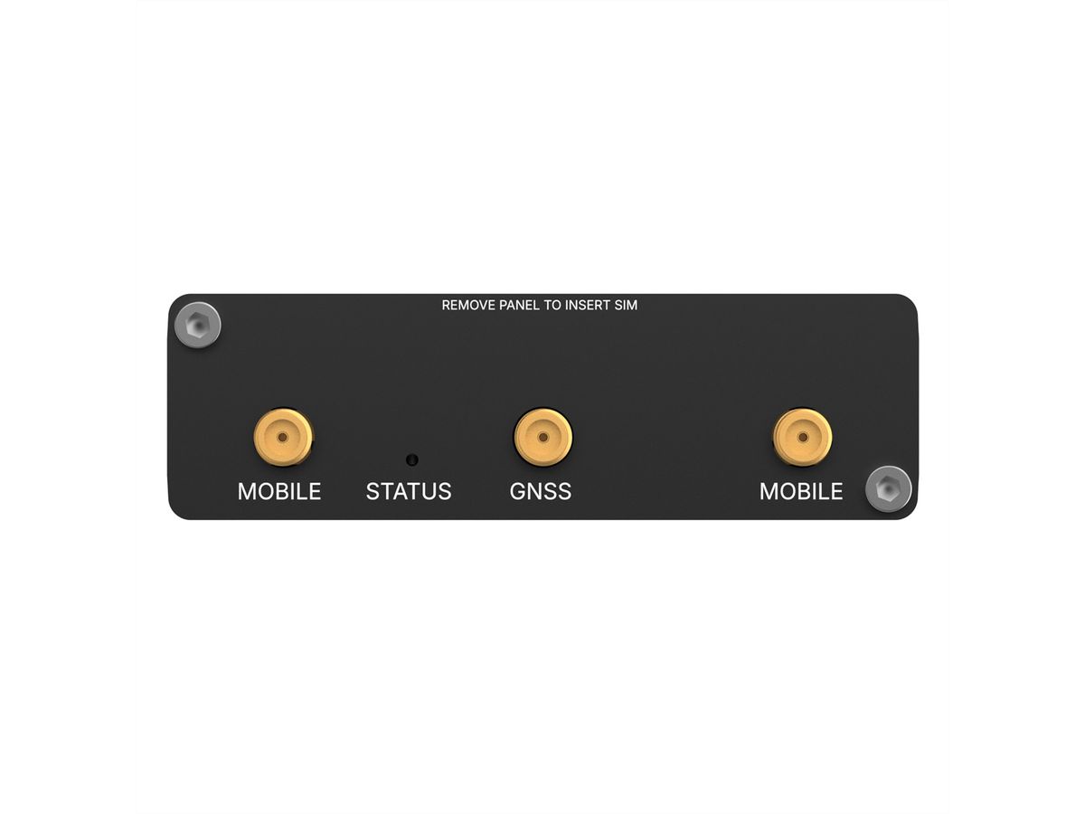 TELTONIKA TRM282 Modem 4G
