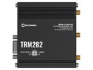 TELTONIKA TRM282 Modem 4G