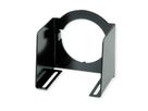 BACHMANN PIX HOLDER simple