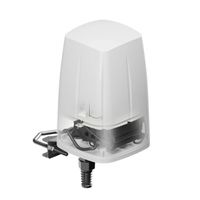 TELTONIKA PR1ICC60 Antenne Outdoor LTE/Wi-Fi/GPS, pour routeurs de série RUT9