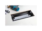 BACHMANN TOP FRAME UT 4x sans clapet boîtier sw