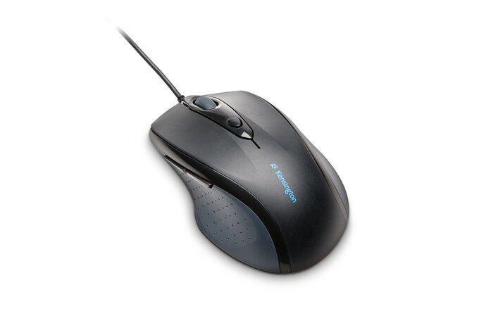 Kensington Souris pleine taille filaire Pro Fit™