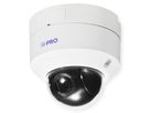 I-PRO WV-S61300-ZY Caméra Indoor PTZ 2MP