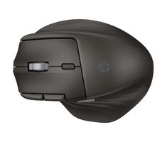 HP B8YX3AA#ABB souris Maison Droitier Bluetooth + USB Type-C 6000 DPI