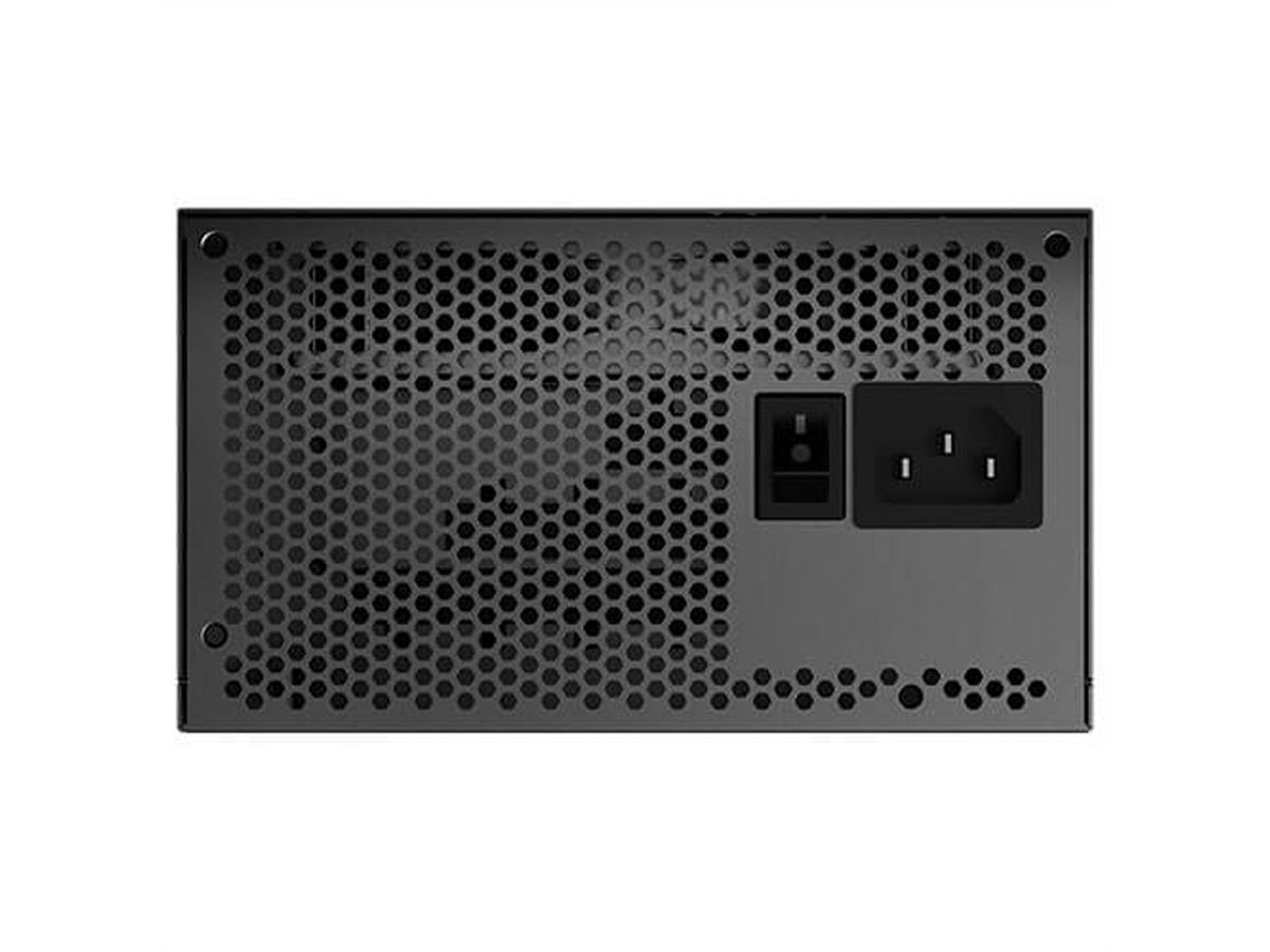 ANTEC NE850P EC Bloc d'alimentation 1000W, noir