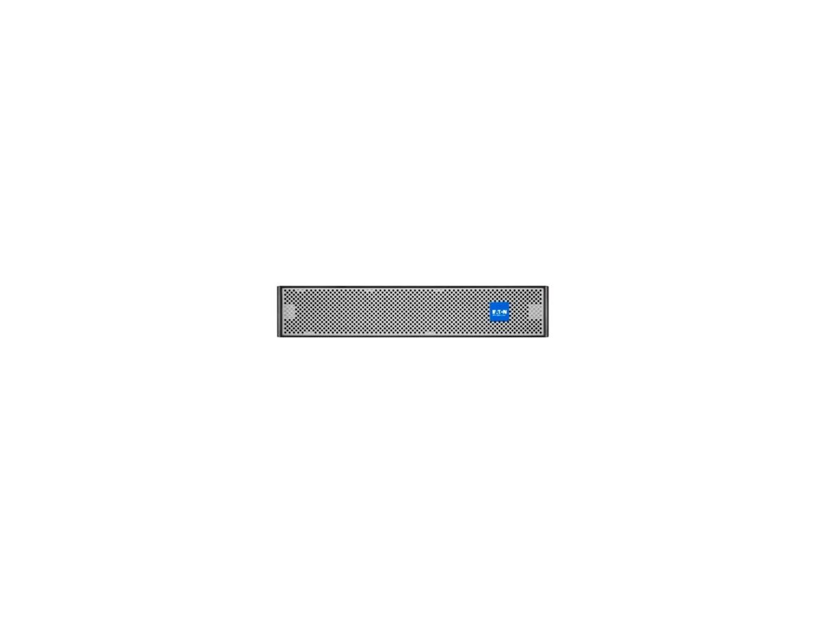 Eaton 9PXEBM192RT2U-L Batterie de l'onduleur Lithium-Ion (Li-Ion) 192 V