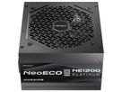 ANTEC NE850P EC Bloc d'alimentation 1200W , noir